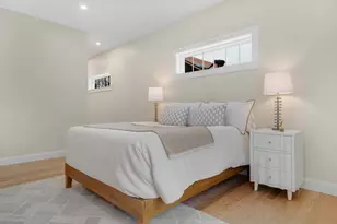 19 Forest Glen Ln, Topsham, ME 04086 - Photo 23