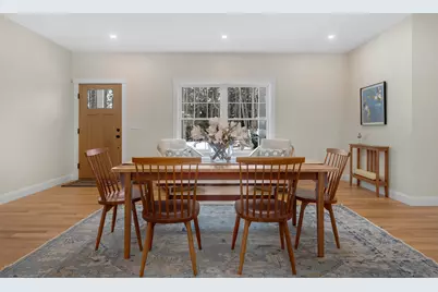 19 Forest Glen Lane, Topsham, ME 04086 - Photo 13