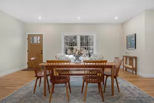 19 Forest Glen Ln, Topsham, ME 04086 - Photo 13