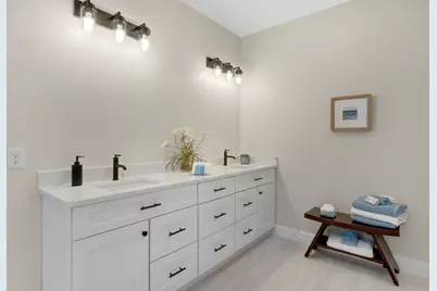 19 Forest Glen Lane, Topsham, ME 04086 - Photo 27