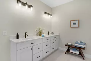 19 Forest Glen Ln, Topsham, ME 04086 - Photo 27