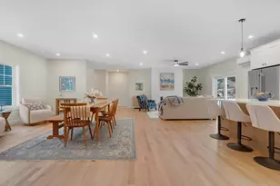 19 Forest Glen Ln, Topsham, ME 04086 - Photo 19