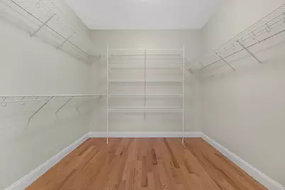 19 Forest Glen Lane, Topsham, ME 04086 - Photo 25