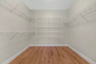 19 Forest Glen Ln, Topsham, ME 04086 - Photo 25