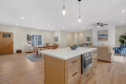 19 Forest Glen Lane, Topsham, ME 04086 - Photo 9