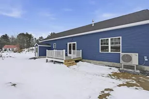 19 Forest Glen Ln, Topsham, ME 04086 - Photo 35