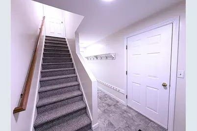 21 Ledges Court #21, Lewiston, ME 04240 - Photo 7