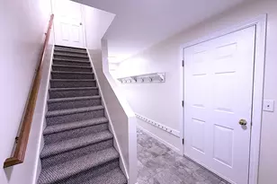 21 Ledges Ct, Lewiston, ME 04240 - Photo 7