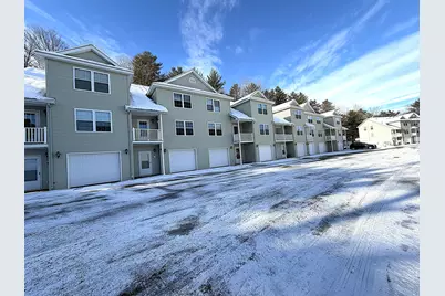 21 Ledges Court #21, Lewiston, ME 04240 - Photo 65