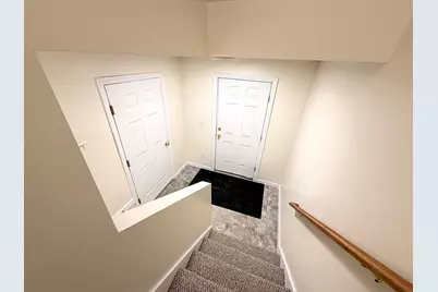 21 Ledges Court #21, Lewiston, ME 04240 - Photo 55