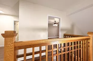 21 Ledges Ct, Lewiston, ME 04240 - Photo 39