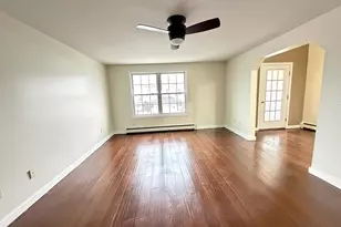 21 Ledges Ct, Lewiston, ME 04240 - Photo 27