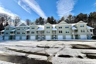 21 Ledges Ct, Lewiston, ME 04240 - Photo 1