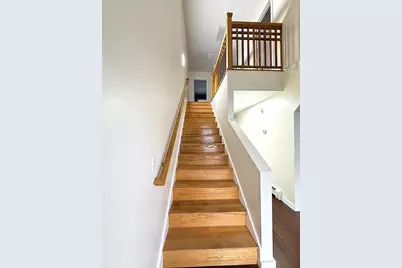 21 Ledges Court #21, Lewiston, ME 04240 - Photo 29