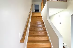 21 Ledges Ct, Lewiston, ME 04240 - Photo 29