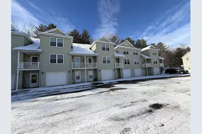 21 Ledges Court #21, Lewiston, ME 04240 - Photo 5