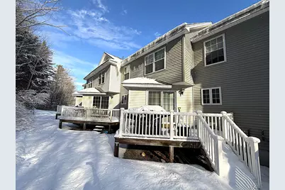 21 Ledges Court #21, Lewiston, ME 04240 - Photo 61