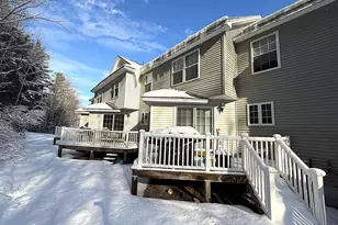 21 Ledges Ct, Lewiston, ME 04240 - Photo 61