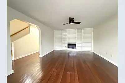 21 Ledges Court #21, Lewiston, ME 04240 - Photo 25