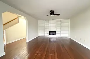 21 Ledges Ct, Lewiston, ME 04240 - Photo 25