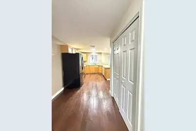 21 Ledges Court #21, Lewiston, ME 04240 - Photo 51