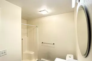 21 Ledges Ct, Lewiston, ME 04240 - Photo 19