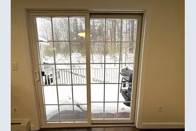 21 Ledges Court #21, Lewiston, ME 04240 - Photo 15