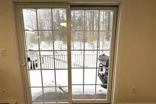 21 Ledges Ct, Lewiston, ME 04240 - Photo 15