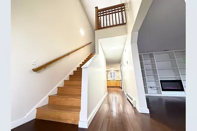 21 Ledges Court #21, Lewiston, ME 04240 - Photo 49