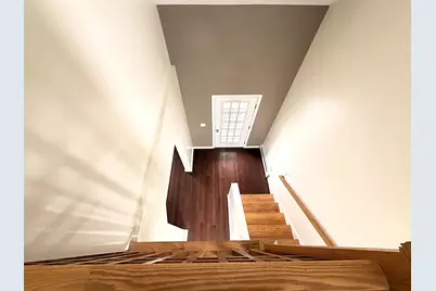 21 Ledges Court #21, Lewiston, ME 04240 - Photo 47