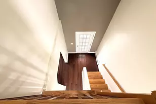 21 Ledges Ct, Lewiston, ME 04240 - Photo 47