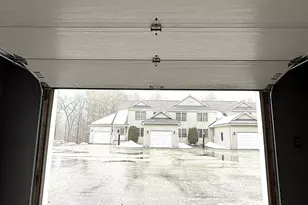 21 Ledges Ct, Lewiston, ME 04240 - Photo 59