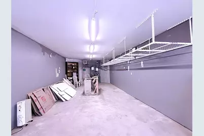 21 Ledges Court #21, Lewiston, ME 04240 - Photo 57