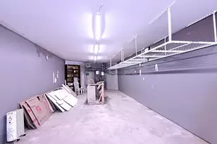 21 Ledges Ct, Lewiston, ME 04240 - Photo 57