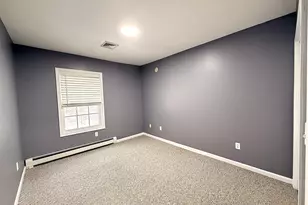 21 Ledges Ct, Lewiston, ME 04240 - Photo 35