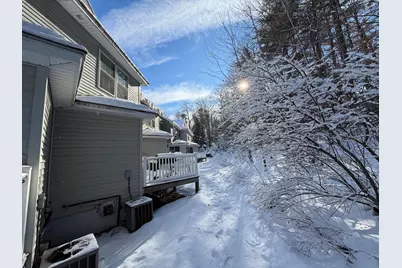 21 Ledges Court #21, Lewiston, ME 04240 - Photo 63