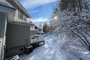 21 Ledges Ct, Lewiston, ME 04240 - Photo 63