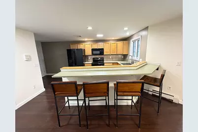 21 Ledges Court #21, Lewiston, ME 04240 - Photo 17