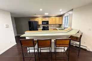 21 Ledges Ct, Lewiston, ME 04240 - Photo 17