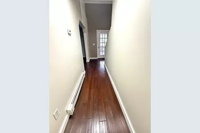 21 Ledges Court #21, Lewiston, ME 04240 - Photo 21