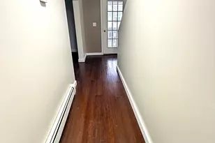 21 Ledges Ct, Lewiston, ME 04240 - Photo 21