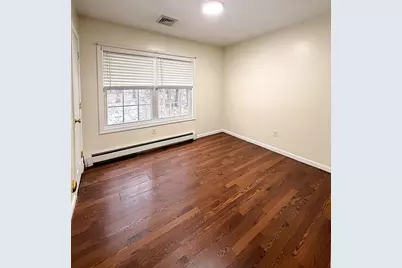 21 Ledges Court #21, Lewiston, ME 04240 - Photo 43