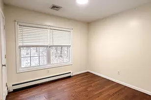 21 Ledges Ct, Lewiston, ME 04240 - Photo 43