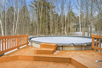 36 Pennmaric Road, Augusta, ME 04330 - Photo 11