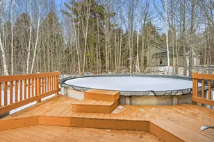 36 Pennmaric Rd, Augusta, ME 04330 - Photo 11