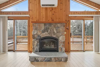 36 Pennmaric Road, Augusta, ME 04330 - Photo 17