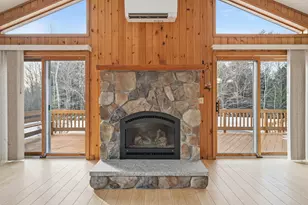 36 Pennmaric Rd, Augusta, ME 04330 - Photo 17