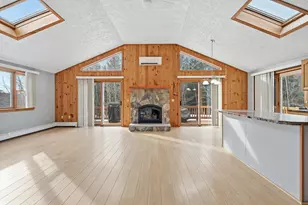 36 Pennmaric Rd, Augusta, ME 04330 - Photo 19