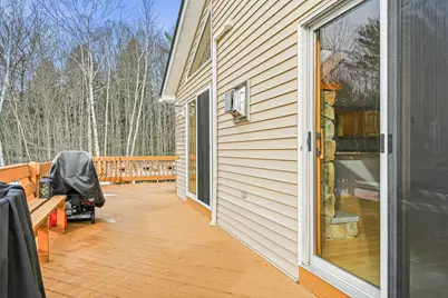 36 Pennmaric Road, Augusta, ME 04330 - Photo 9