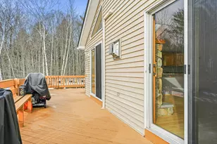36 Pennmaric Rd, Augusta, ME 04330 - Photo 9